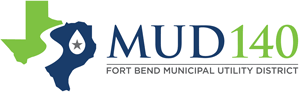 Fort Bend County Municipal Utility District 140